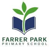 Farrer Park Primary School logo