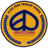 Elias Park Primary School logo